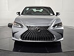 New 2025 LEXUS ES ES 350 FWD in LAS VEGAS, NEVADA (Photo 8)