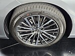 New 2025 LEXUS ES ES 350 FWD in LAS VEGAS, NEVADA (Photo 9)