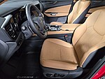 New 2026 LEXUS NX NX 350H AWD in LAS VEGAS, NEVADA (Photo 10)