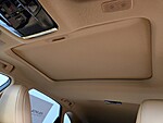 New 2026 LEXUS NX NX 350H AWD in LAS VEGAS, NEVADA (Photo 11)