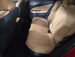 New 2026 LEXUS NX NX 350H AWD in LAS VEGAS, NEVADA (Photo 12)