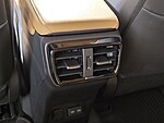 New 2026 LEXUS NX NX 350H AWD in LAS VEGAS, NEVADA (Photo 13)