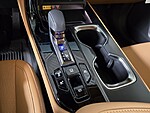 New 2026 LEXUS NX NX 350H AWD in LAS VEGAS, NEVADA (Photo 20)