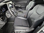 New 2025 LEXUS RX RX 350 PREMIUM FWD in LAS VEGAS, NEVADA (Photo 10)