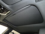New 2025 LEXUS RX RX 350 PREMIUM FWD in LAS VEGAS, NEVADA (Photo 11)