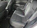 New 2025 LEXUS RX RX 350 PREMIUM FWD in LAS VEGAS, NEVADA (Photo 12)