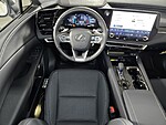 New 2025 LEXUS RX RX 350 PREMIUM FWD in LAS VEGAS, NEVADA (Photo 13)