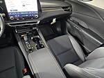 New 2025 LEXUS RX RX 350 PREMIUM FWD in LAS VEGAS, NEVADA (Photo 14)