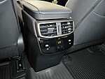 New 2025 LEXUS RX RX 350 PREMIUM FWD in LAS VEGAS, NEVADA (Photo 15)