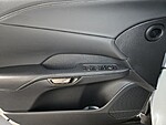 New 2025 LEXUS RX RX 350 PREMIUM FWD in LAS VEGAS, NEVADA (Photo 16)