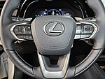 New 2025 LEXUS RX RX 350 PREMIUM FWD in LAS VEGAS, NEVADA (Photo 17)