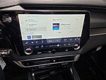 New 2025 LEXUS RX RX 350 PREMIUM FWD in LAS VEGAS, NEVADA (Photo 18)