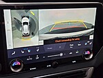 New 2025 LEXUS RX RX 350 PREMIUM FWD in LAS VEGAS, NEVADA (Photo 20)