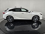 New 2025 LEXUS RX RX 350 PREMIUM FWD in LAS VEGAS, NEVADA (Photo 3)