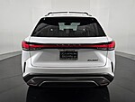 New 2025 LEXUS RX RX 350 PREMIUM FWD in LAS VEGAS, NEVADA (Photo 5)