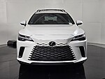 New 2025 LEXUS RX RX 350 PREMIUM FWD in LAS VEGAS, NEVADA (Photo 8)