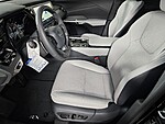 New 2025 LEXUS RX RX 350 PREMIUM PLUS AWD in LAS VEGAS, NEVADA (Photo 10)