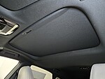 New 2025 LEXUS RX RX 350 PREMIUM PLUS AWD in LAS VEGAS, NEVADA (Photo 11)