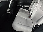 New 2025 LEXUS RX RX 350 PREMIUM PLUS AWD in LAS VEGAS, NEVADA (Photo 12)