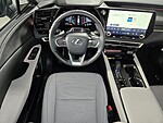 New 2025 LEXUS RX RX 350 PREMIUM PLUS AWD in LAS VEGAS, NEVADA (Photo 13)