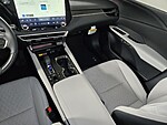 New 2025 LEXUS RX RX 350 PREMIUM PLUS AWD in LAS VEGAS, NEVADA (Photo 14)