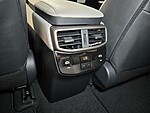 New 2025 LEXUS RX RX 350 PREMIUM PLUS AWD in LAS VEGAS, NEVADA (Photo 15)