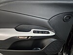 New 2025 LEXUS RX RX 350 PREMIUM PLUS AWD in LAS VEGAS, NEVADA (Photo 16)