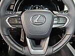 New 2025 LEXUS RX RX 350 PREMIUM PLUS AWD in LAS VEGAS, NEVADA (Photo 17)
