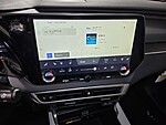 New 2025 LEXUS RX RX 350 PREMIUM PLUS AWD in LAS VEGAS, NEVADA (Photo 18)