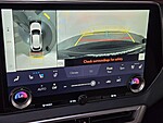 New 2025 LEXUS RX RX 350 PREMIUM PLUS AWD in LAS VEGAS, NEVADA (Photo 20)