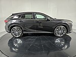 New 2025 LEXUS RX RX 350 PREMIUM PLUS AWD in LAS VEGAS, NEVADA (Photo 3)