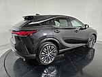 New 2025 LEXUS RX RX 350 PREMIUM PLUS AWD in LAS VEGAS, NEVADA (Photo 4)