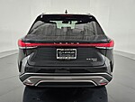 New 2025 LEXUS RX RX 350 PREMIUM PLUS AWD in LAS VEGAS, NEVADA (Photo 5)