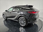 New 2025 LEXUS RX RX 350 PREMIUM PLUS AWD in LAS VEGAS, NEVADA (Photo 6)