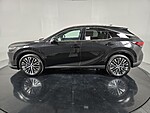 New 2025 LEXUS RX RX 350 PREMIUM PLUS AWD in LAS VEGAS, NEVADA (Photo 7)