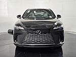 New 2025 LEXUS RX RX 350 PREMIUM PLUS AWD in LAS VEGAS, NEVADA (Photo 8)