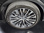New 2025 LEXUS RX RX 350 PREMIUM PLUS AWD in LAS VEGAS, NEVADA (Photo 9)
