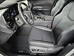 New 2025 LEXUS RX RX 350 PREMIUM FWD in LAS VEGAS, NEVADA (Photo 10)