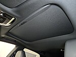 New 2025 LEXUS RX RX 350 PREMIUM FWD in LAS VEGAS, NEVADA (Photo 11)