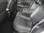 New 2025 LEXUS RX RX 350 PREMIUM FWD in LAS VEGAS, NEVADA (Photo 12)