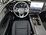 New 2025 LEXUS RX RX 350 PREMIUM FWD in LAS VEGAS, NEVADA (Photo 13)
