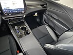 New 2025 LEXUS RX RX 350 PREMIUM FWD in LAS VEGAS, NEVADA (Photo 14)