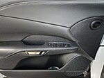 New 2025 LEXUS RX RX 350 PREMIUM FWD in LAS VEGAS, NEVADA (Photo 16)
