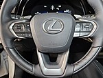 New 2025 LEXUS RX RX 350 PREMIUM FWD in LAS VEGAS, NEVADA (Photo 17)
