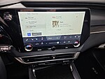 New 2025 LEXUS RX RX 350 PREMIUM FWD in LAS VEGAS, NEVADA (Photo 18)