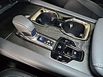 New 2025 LEXUS RX RX 350 PREMIUM FWD in LAS VEGAS, NEVADA (Photo 19)