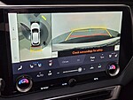 New 2025 LEXUS RX RX 350 PREMIUM FWD in LAS VEGAS, NEVADA (Photo 20)