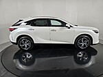 New 2025 LEXUS RX RX 350 PREMIUM FWD in LAS VEGAS, NEVADA (Photo 3)