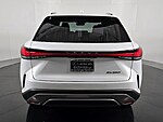New 2025 LEXUS RX RX 350 PREMIUM FWD in LAS VEGAS, NEVADA (Photo 5)