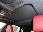 New 2026 LEXUS NX NX 350 AWD in LAS VEGAS, NEVADA (Photo 11)